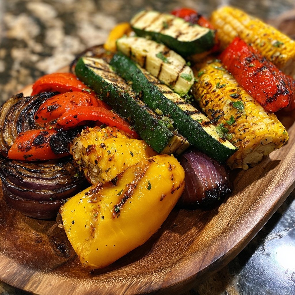 Grillen Beilagen Ohne Mayo