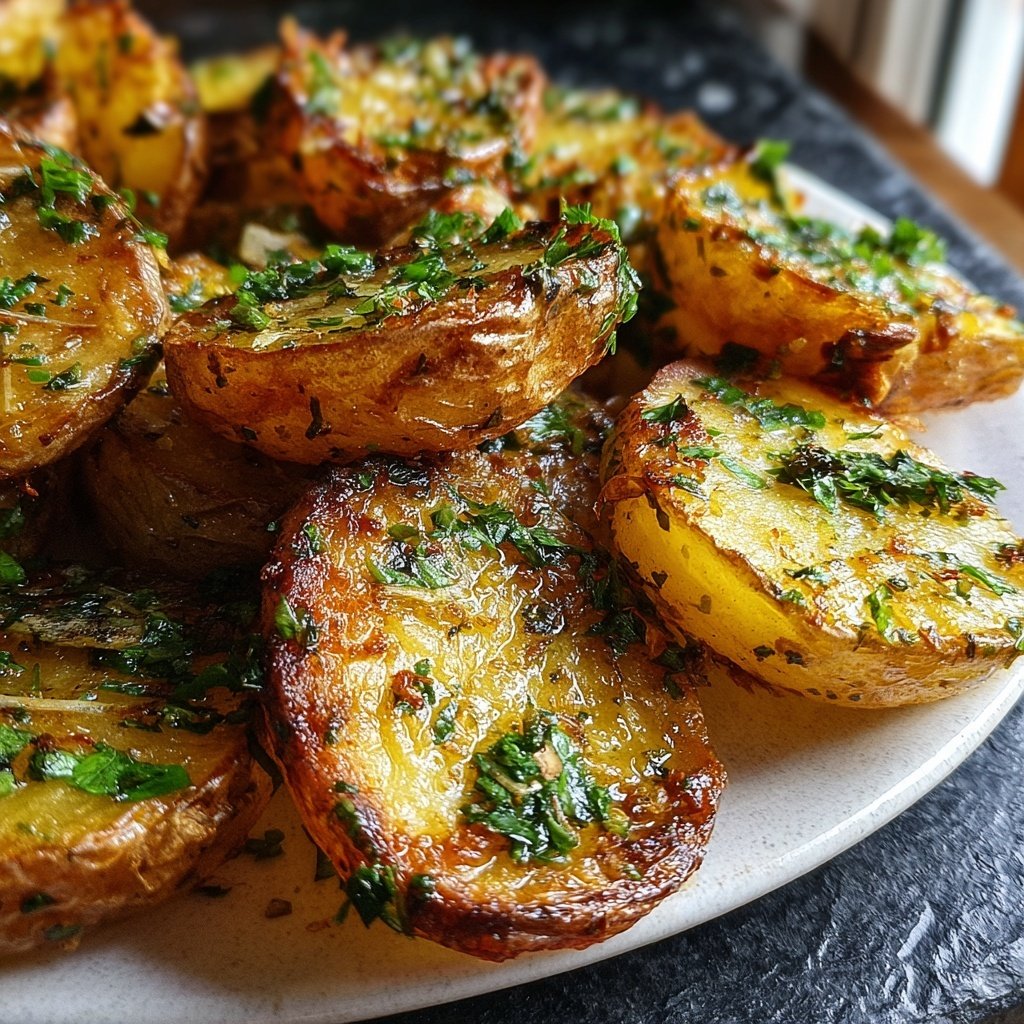 Grillen Beilagen Mit Kartoffeln